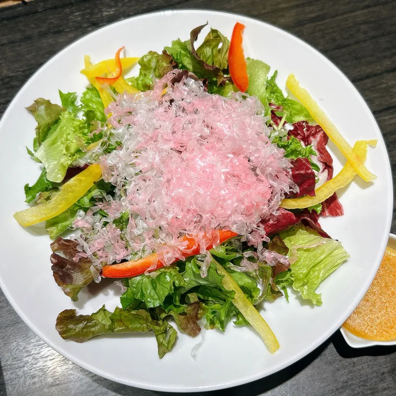 출처 : 간소 우와지마 타이메시 카도야 구글 지도 확인하기