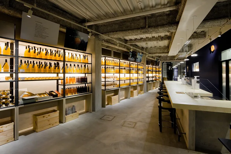 출처 : 10 Factory (구글 지도)