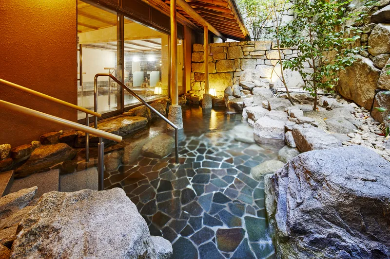 출처 : 야마토야 혼텐 구글 지도 검색 결과