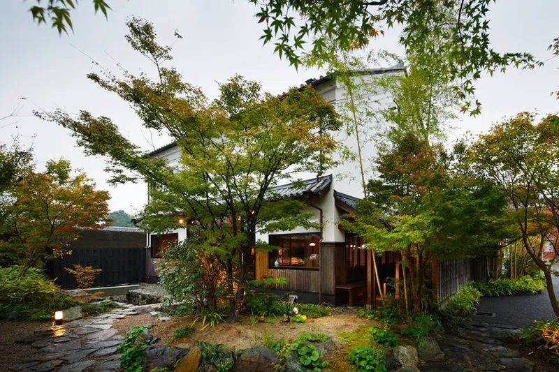 출처 : 아브라야 (구글 지도)