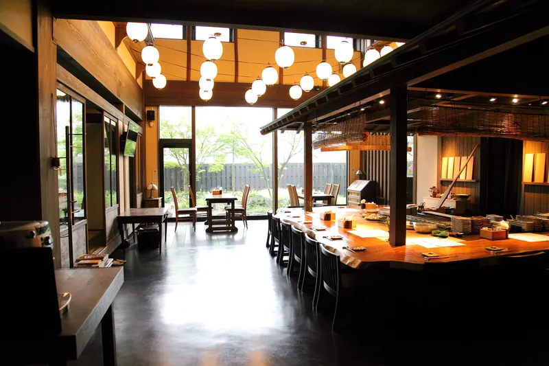 출처 : 아브라야 (구글 지도)