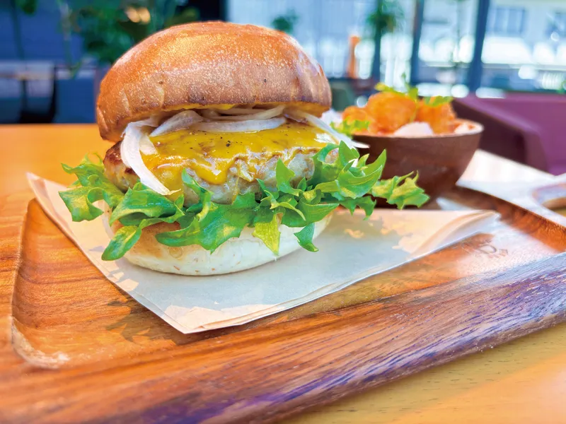 출처 : 커피 갤러리 아마레트 구글 지도 확인