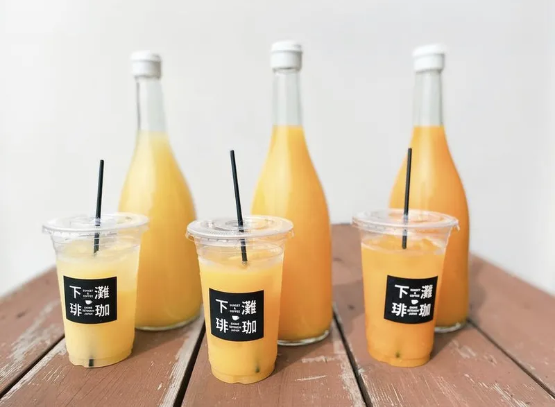 출처 : 시모나다 커피 구글 지도 확인하기