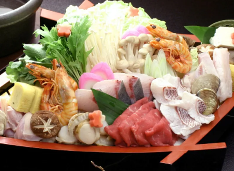 출처 : 스시마루 본점 (구글 지도)