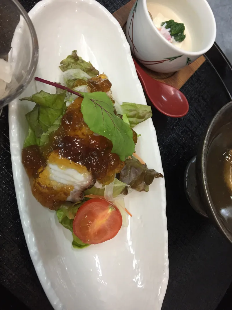 출처 : 야키니쿠 다이코쿠야 (구글 지도)