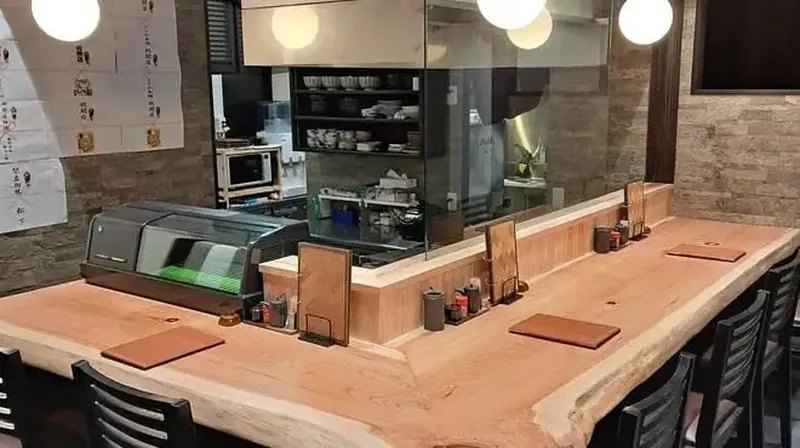 출처 : 야키토리 코슈 (구글 지도)