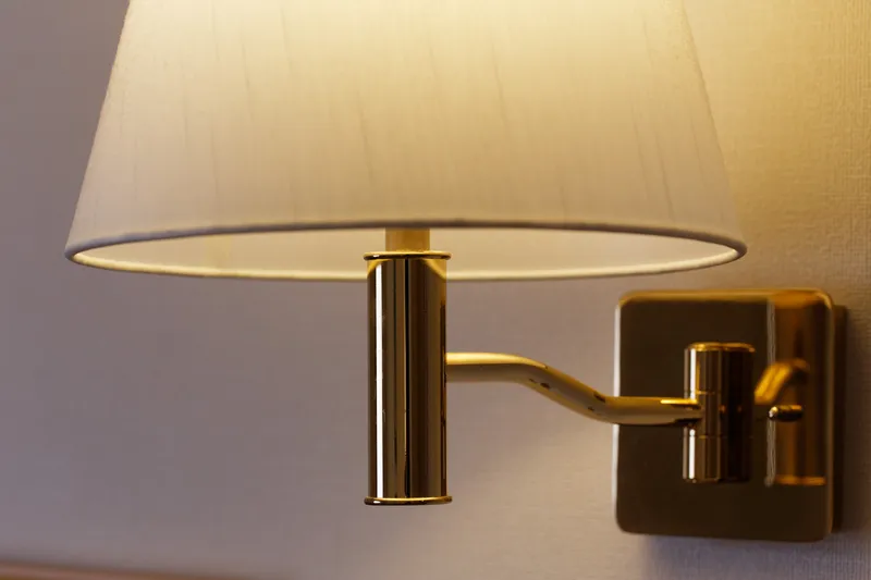 출처 : 호텔 AZ 에히메 우치코 (구글 지도)