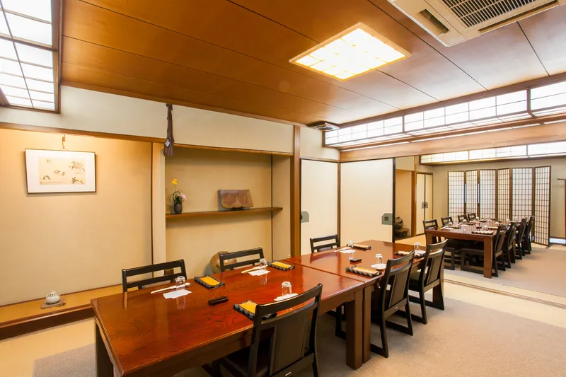 출처 : 키타하치 구글 지도